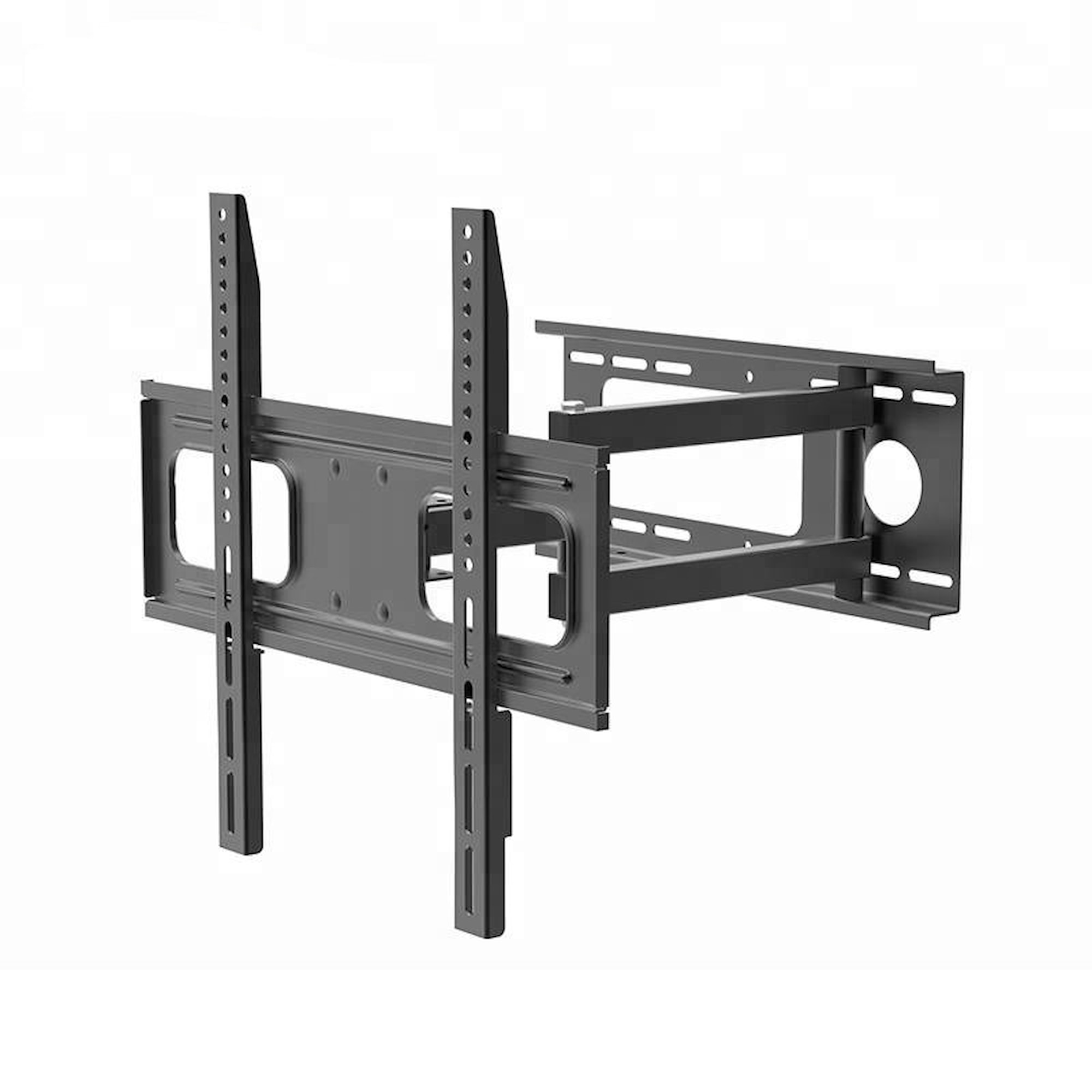 N8 Kloubový Držák | 26"-55" | 35kg