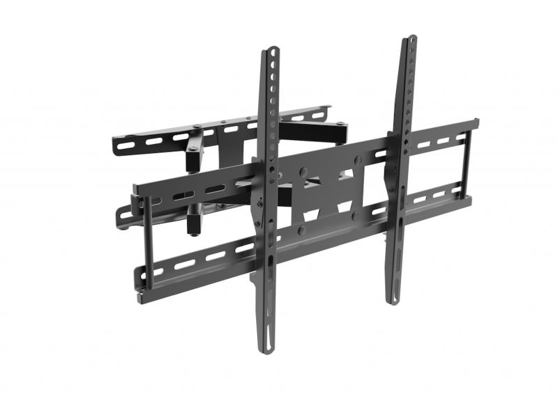 N2 Kloubový držák | 32"-70" | 35kg