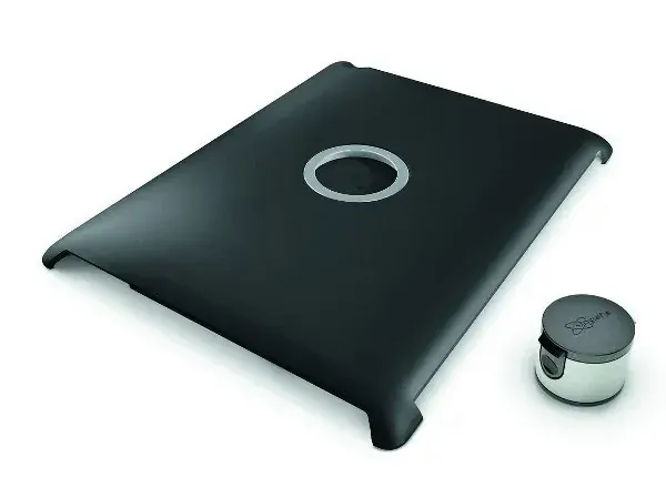 Vogel's TMS 301 Nástěnný držák pro Ipad 2-4. gemerace