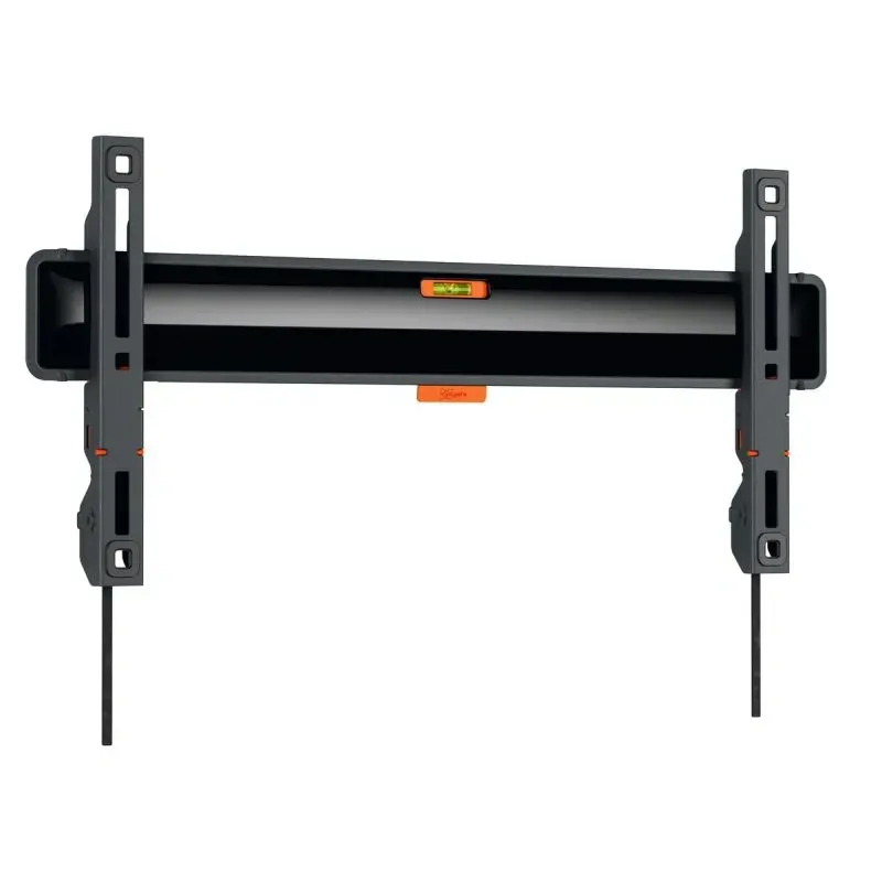TVM 3405 SP Fixní nástěnný držák pro OLED TV | Úhlopříčka: 32"-77" | 50Kg