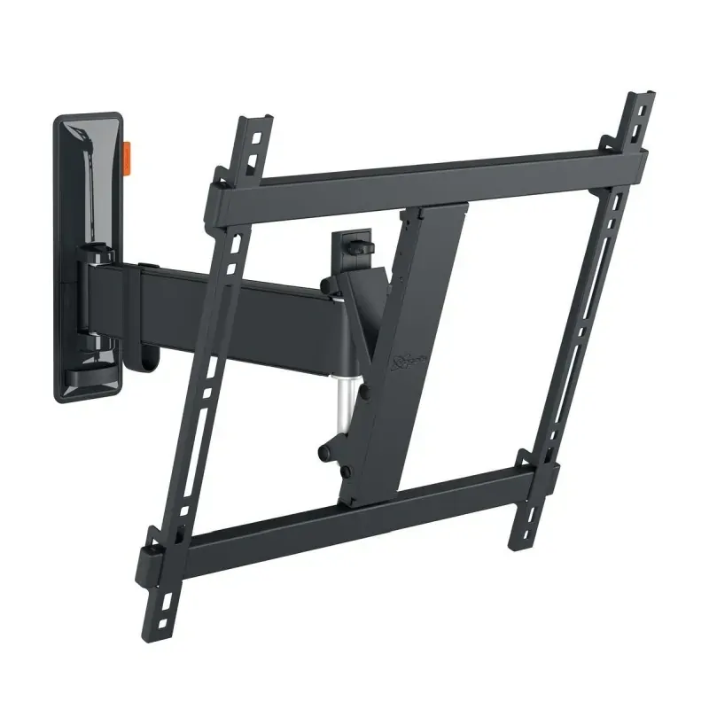 TVM 3423 - Robustní držák s flexibilním ramenem | TV 32"-65" | Nosnost 25Kg