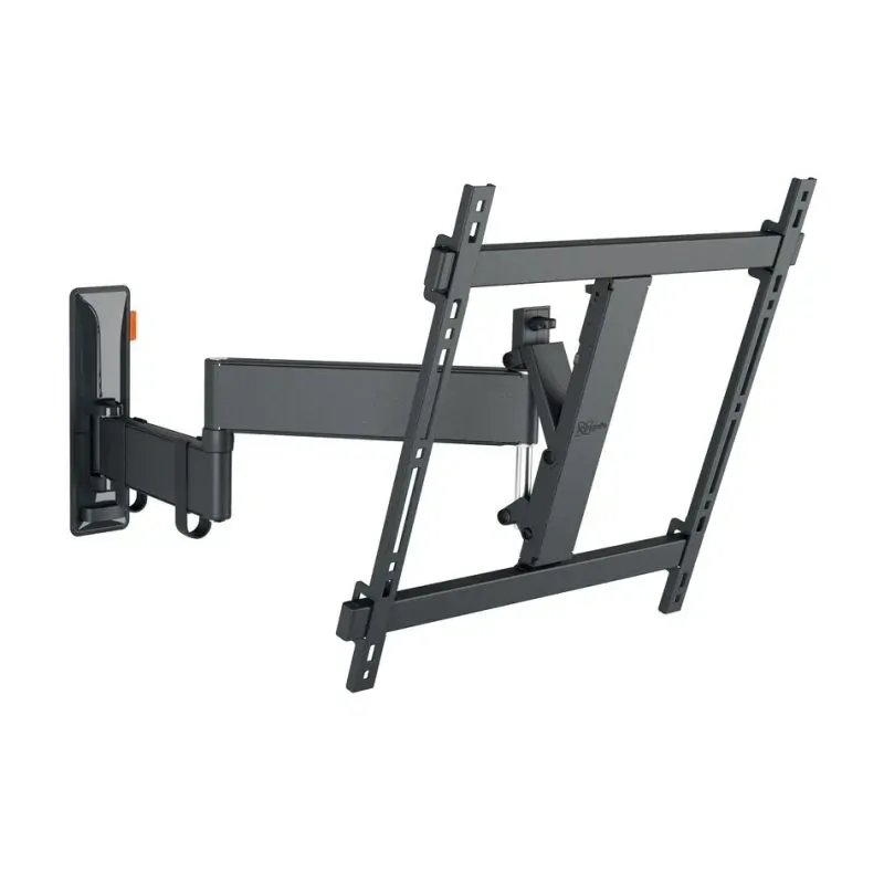 TVM 3443 - Robustní držák s kloubovým ramenem | TV 32"-65" | Nosnost 25Kg