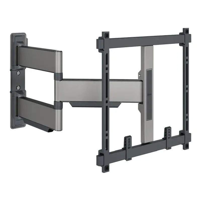 TVM 5445B - Otočné rameno nejen pro OLED a QLED televize | TV 32"-65" | Nosnost 35kg