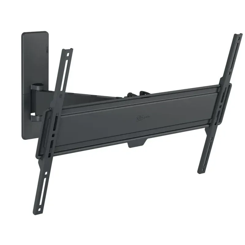 TVM 1623 Stabilní držák s nastavitelným ramenem | TV 40"-77" | Nosnost 35kg