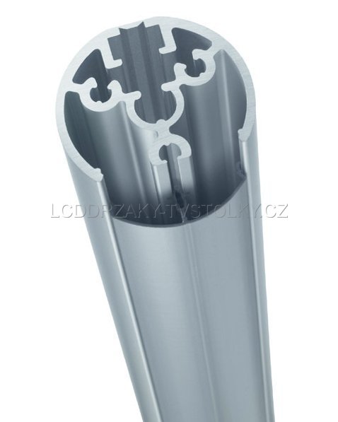 Prodlužovací tyč 150 cm Vogels PUC 2115