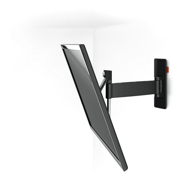 Vogels W52070 | 32"-55" | 20kg | Doživotní Záruka