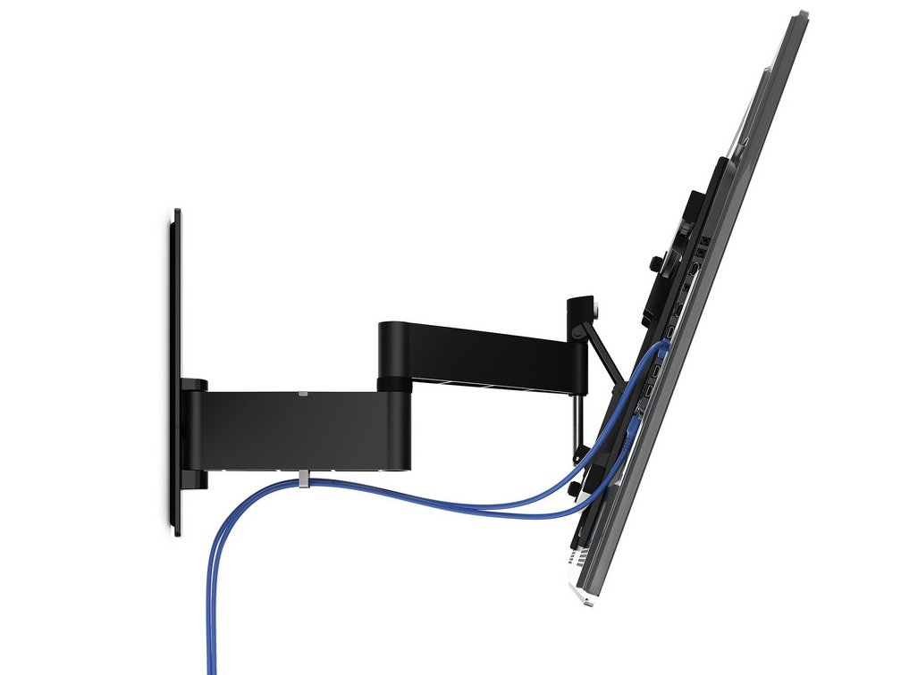 Polohovatelný držák W53080 + DOŽIVOTNÍ ZÁRUKA