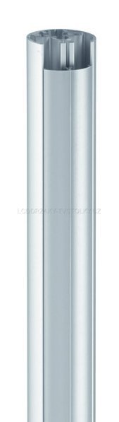 Prodlužovací tyč 150 cm Vogels PUC 2115