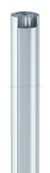 Prodlužovací tyč 300 cm Vogels PUC 2130