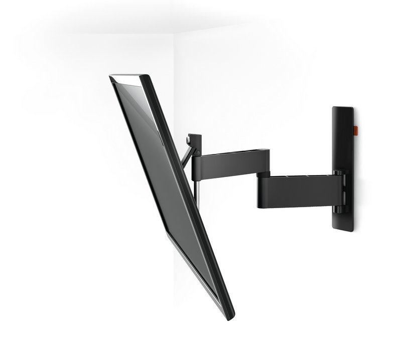 Polohovatelný držák W53080 + DOŽIVOTNÍ ZÁRUKA