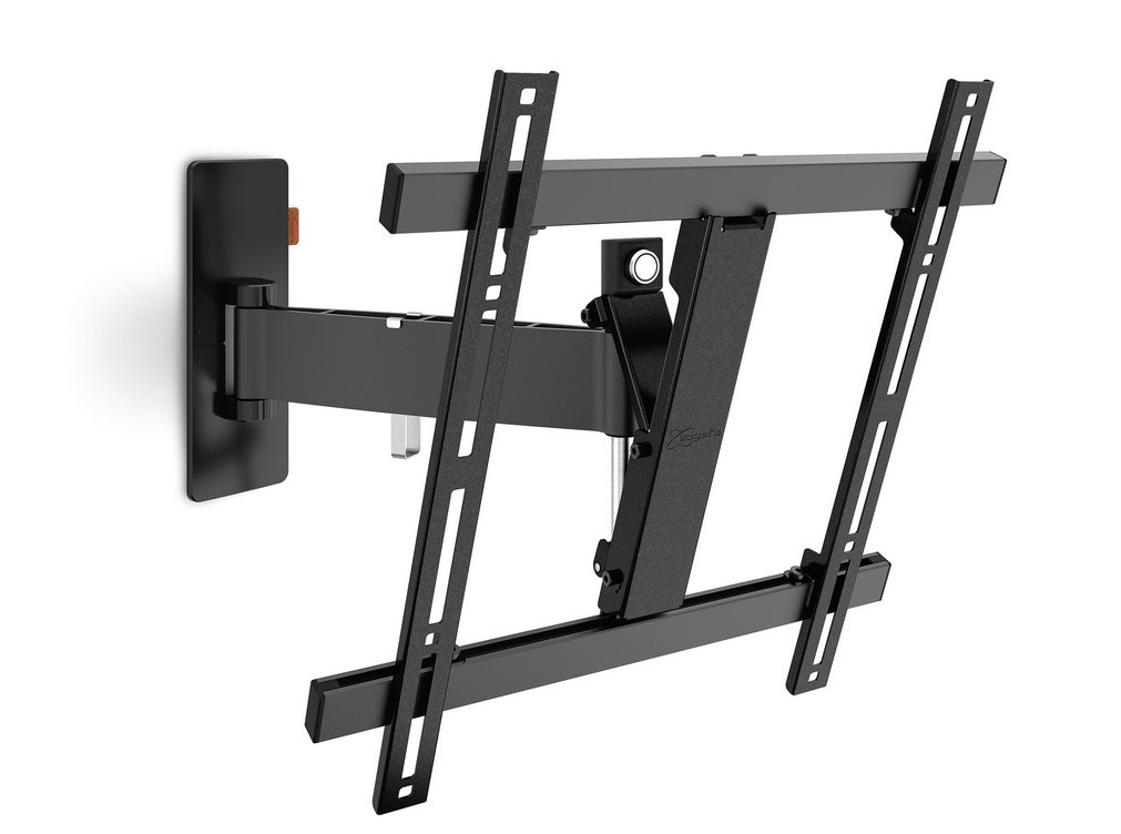 Vogels W52070 | 32"-55" | 20kg | Doživotní Záruka