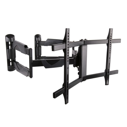 1165 na zakřivenou televizi | 37"-70" | 45kg