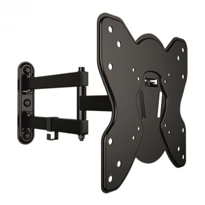 1176 Držák | TV 23"-55" | 25kg