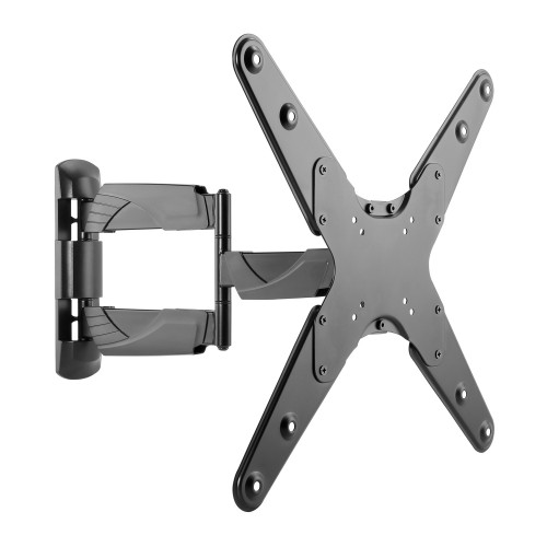 1179 Držák s ramenem | TV 23"-55" | 30kg