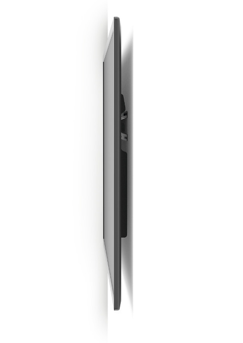 M400 Slim držák TV | 40"-80" | 80kg