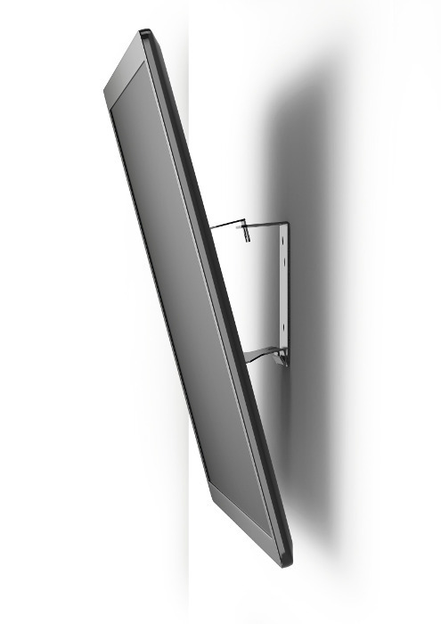 MA2010 náklopný | 19"-42" | 30kg