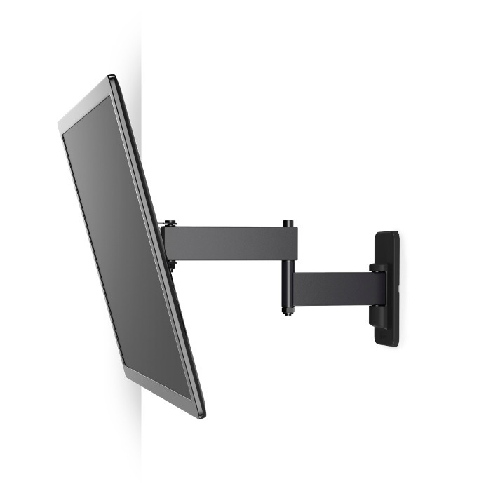 Vogels MA 2040 | 19"-42" | 15kg