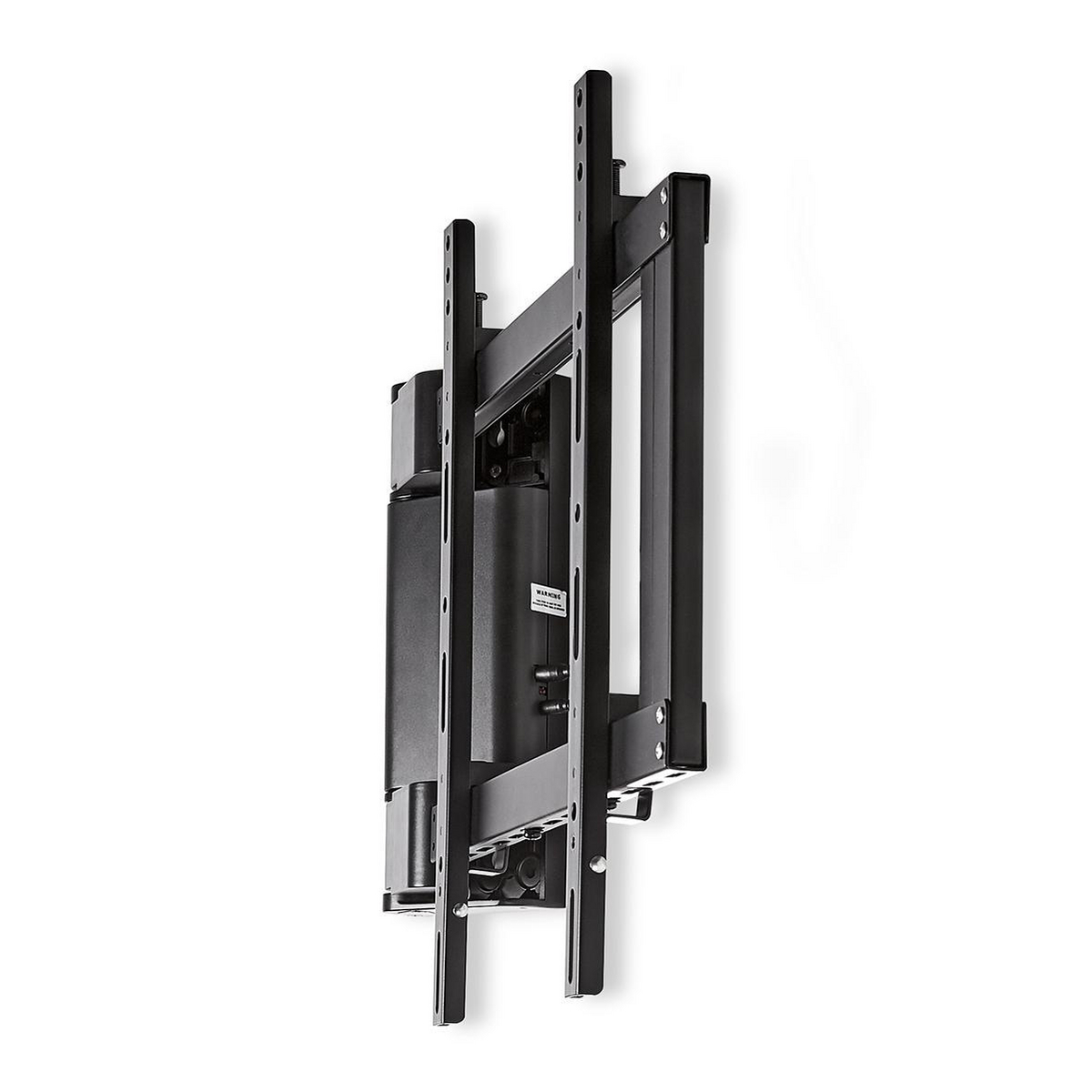 Motorizovaný televizní držák pro TV (32"-65")