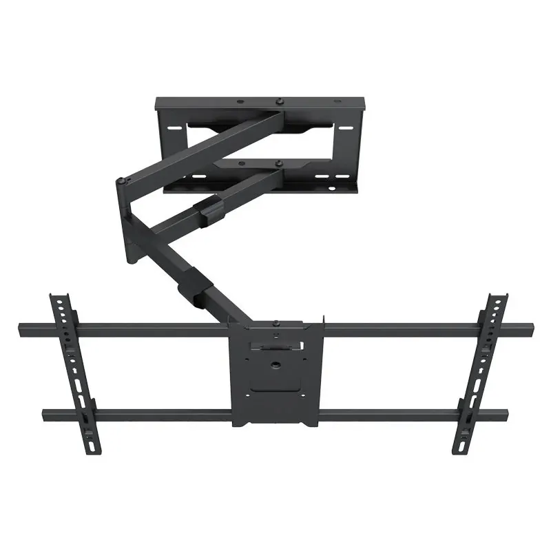 X101 B | Rameno 101cm | TV 42"-80" | 50kg