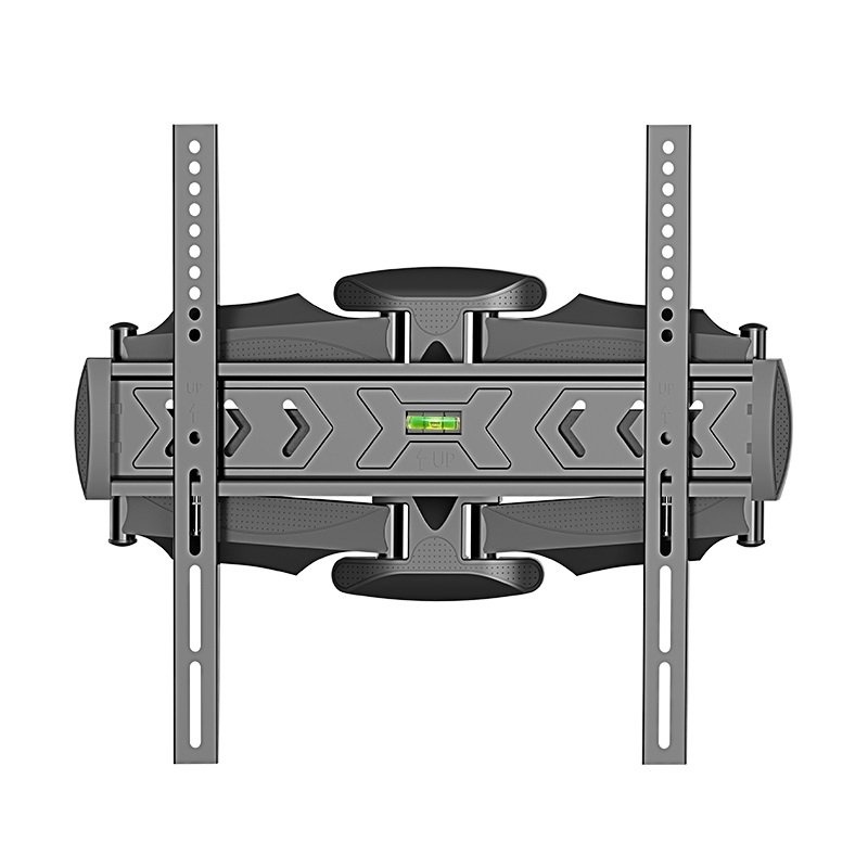 D500 Kloubový držák | TV 32"-65" | 35kg