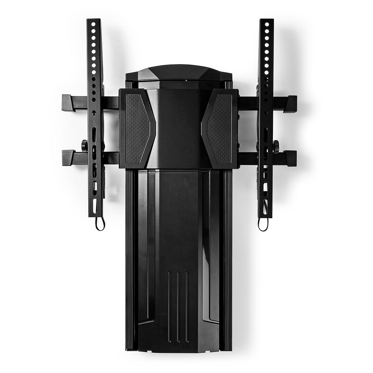 M5630 Výškově stavitelný TV držák | 37"-60" | 20kg