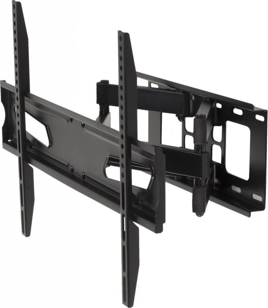 S800 držák | TV 32"-70" | 50kg