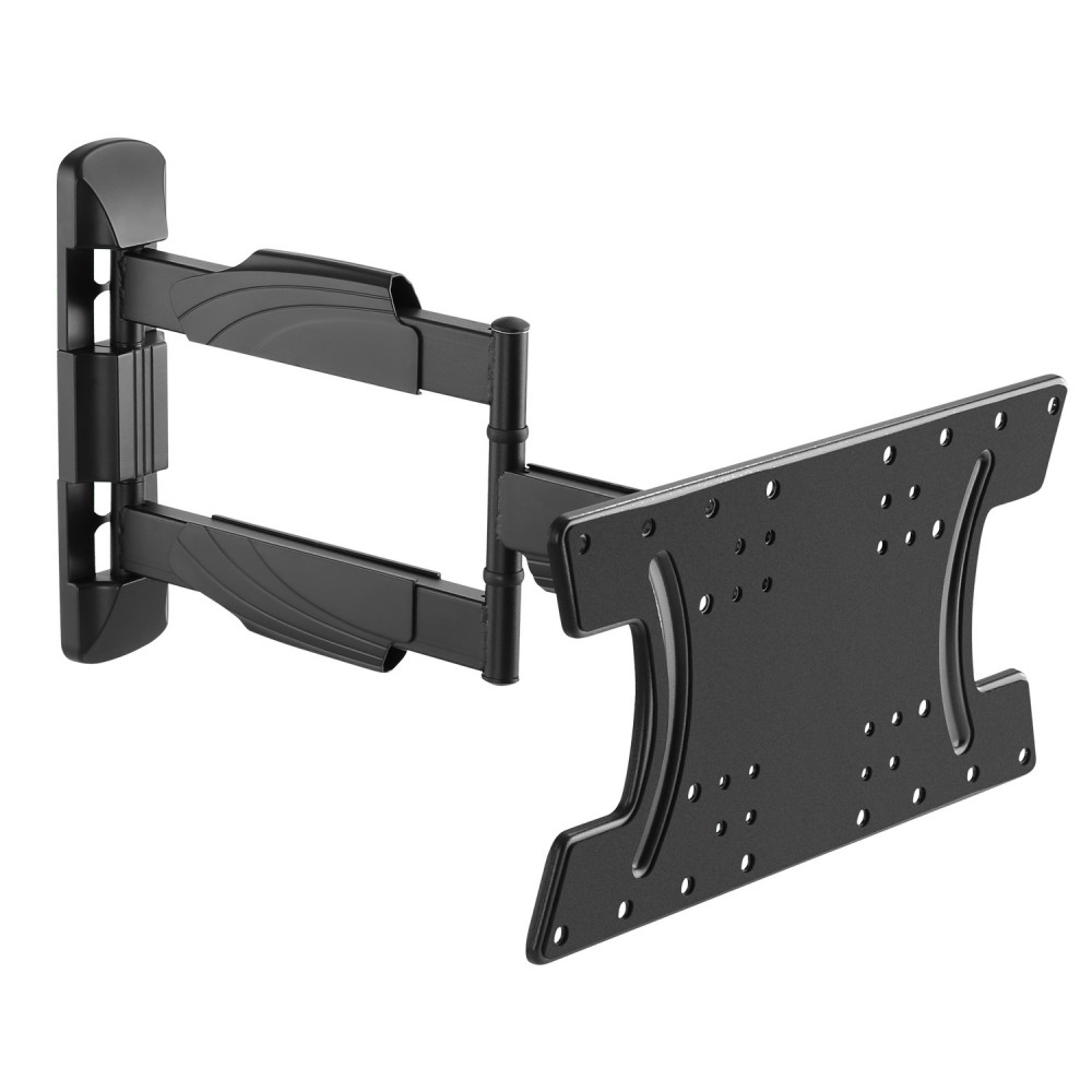 Q430 Držák Qled a Oled | TV 32"-82" | 30kg