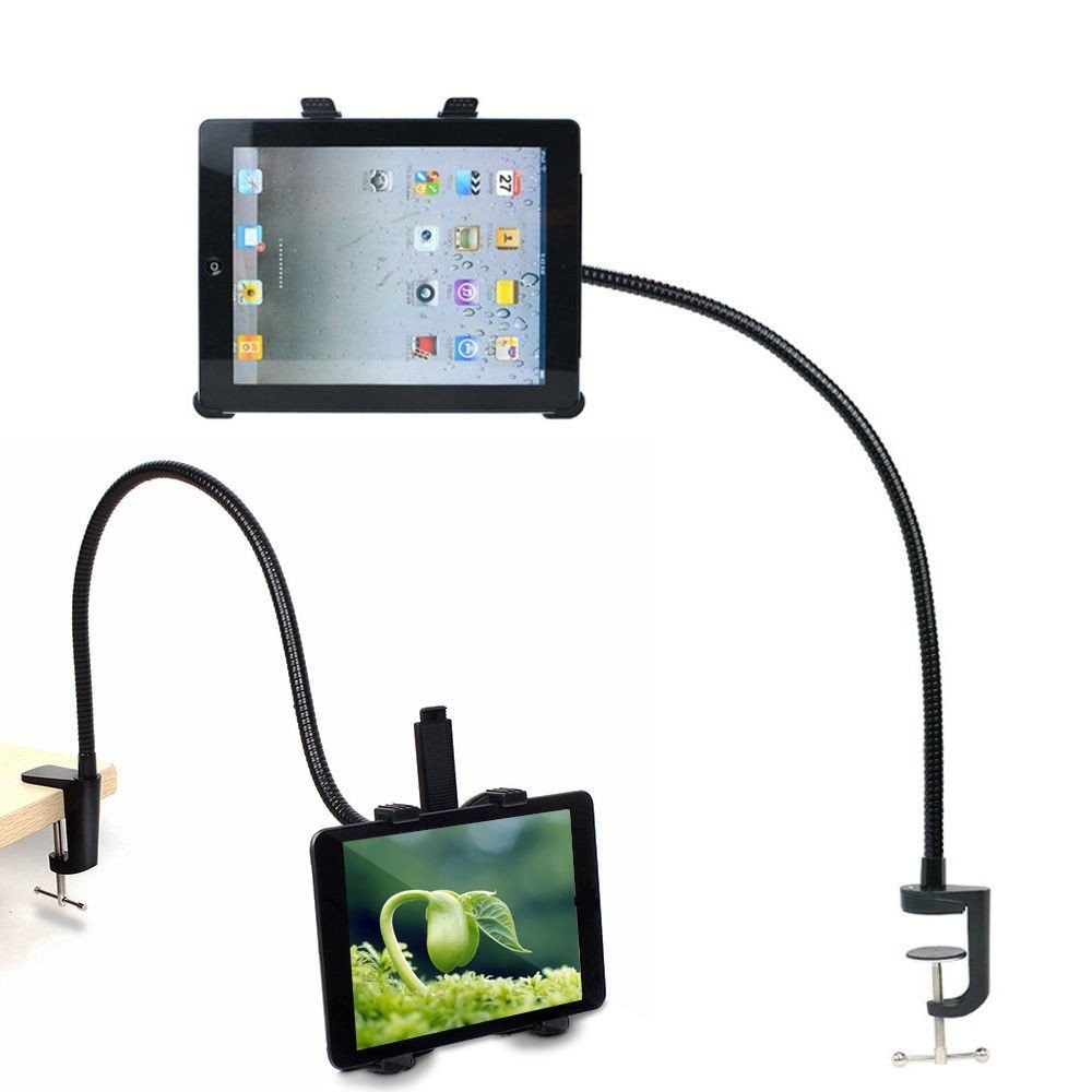 TAB490 - Stolní držák na Tablet