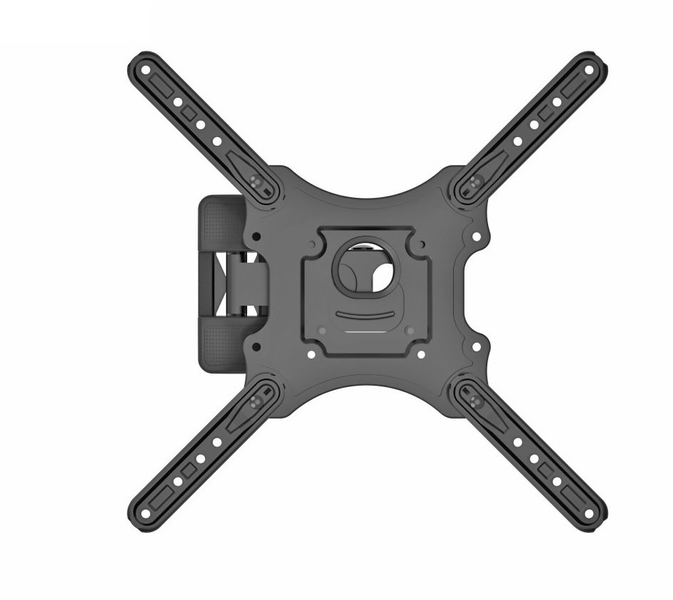 Z100 Držák | TV 23"-55" | 32kg