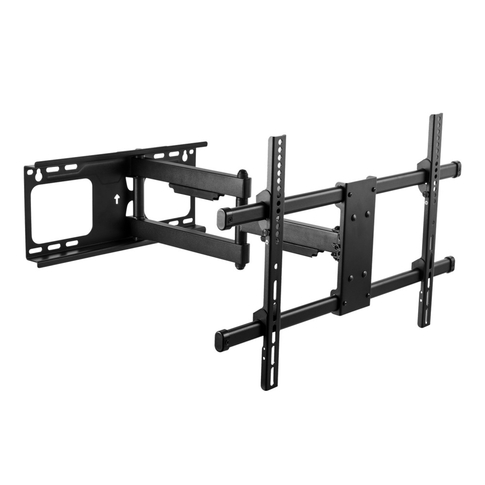 1158 Profi Kloubový Držák | 37"-80" | 60kg