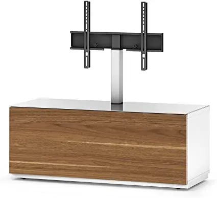 TV stolek Sonorous STA111 (ořech)