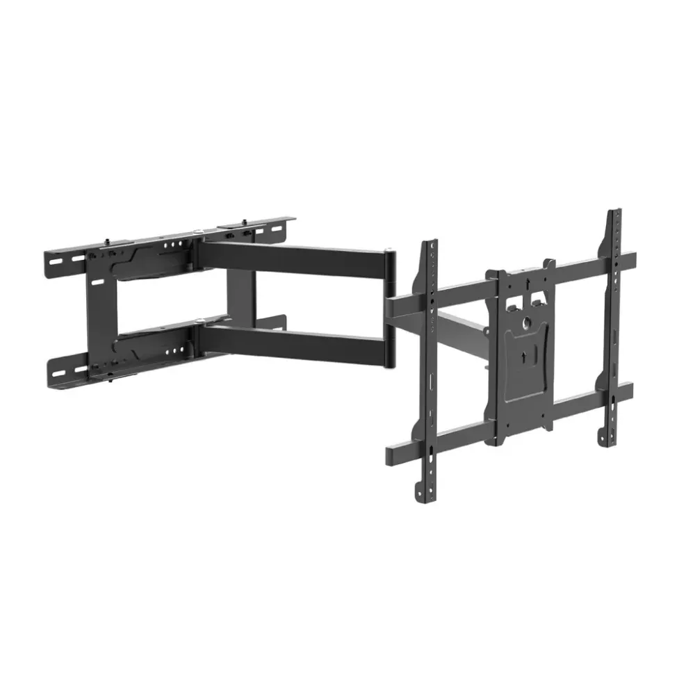 B900 Výsuvné Rameno 91cm | 32"-80" | 50kg