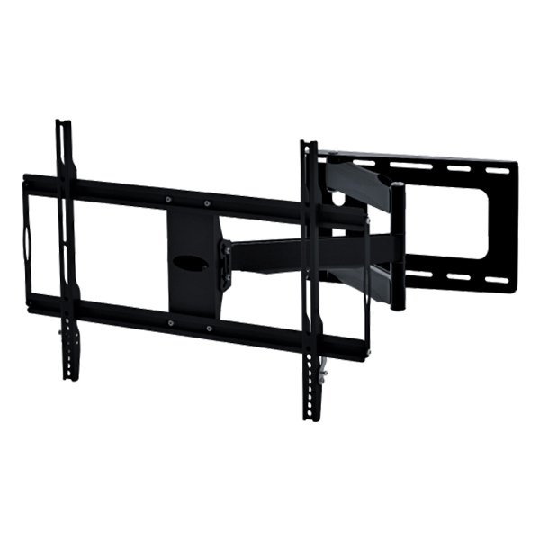 B200 držák | rameno až 66cm | TV 30"-70" | 45kg