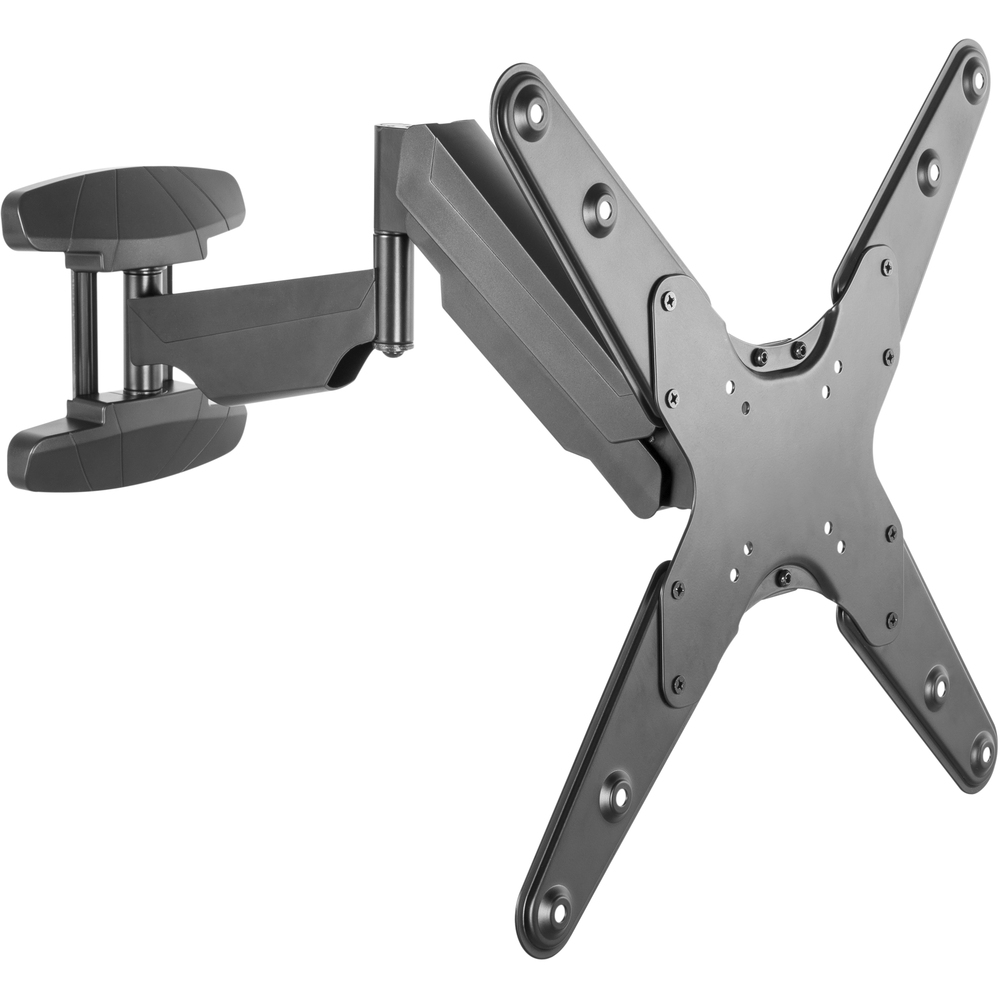 ID6230 Interaktivní Držák | 23"-70" | 35kg