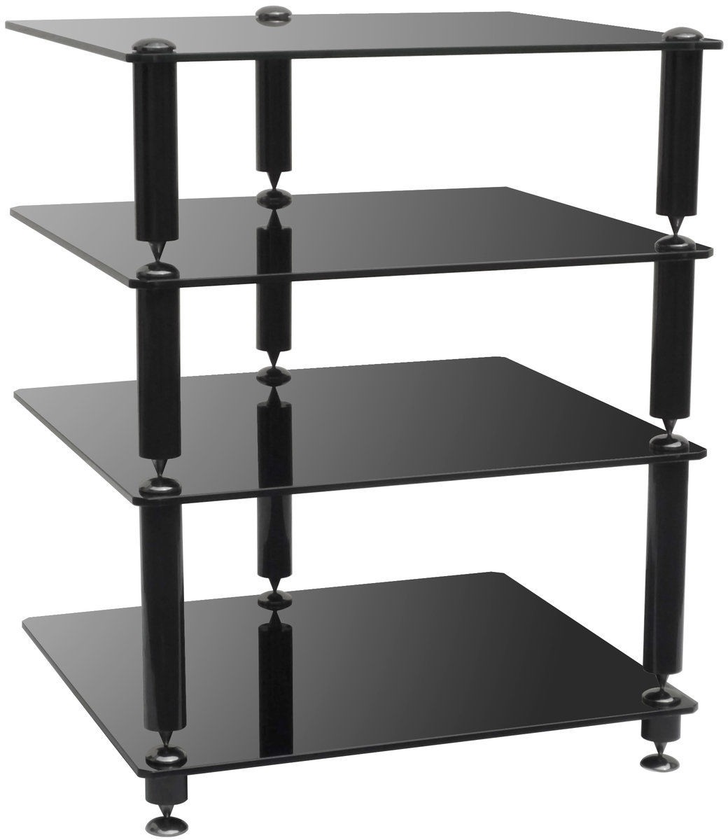 AV HiFi stolek NORSTONE BERGEN 2