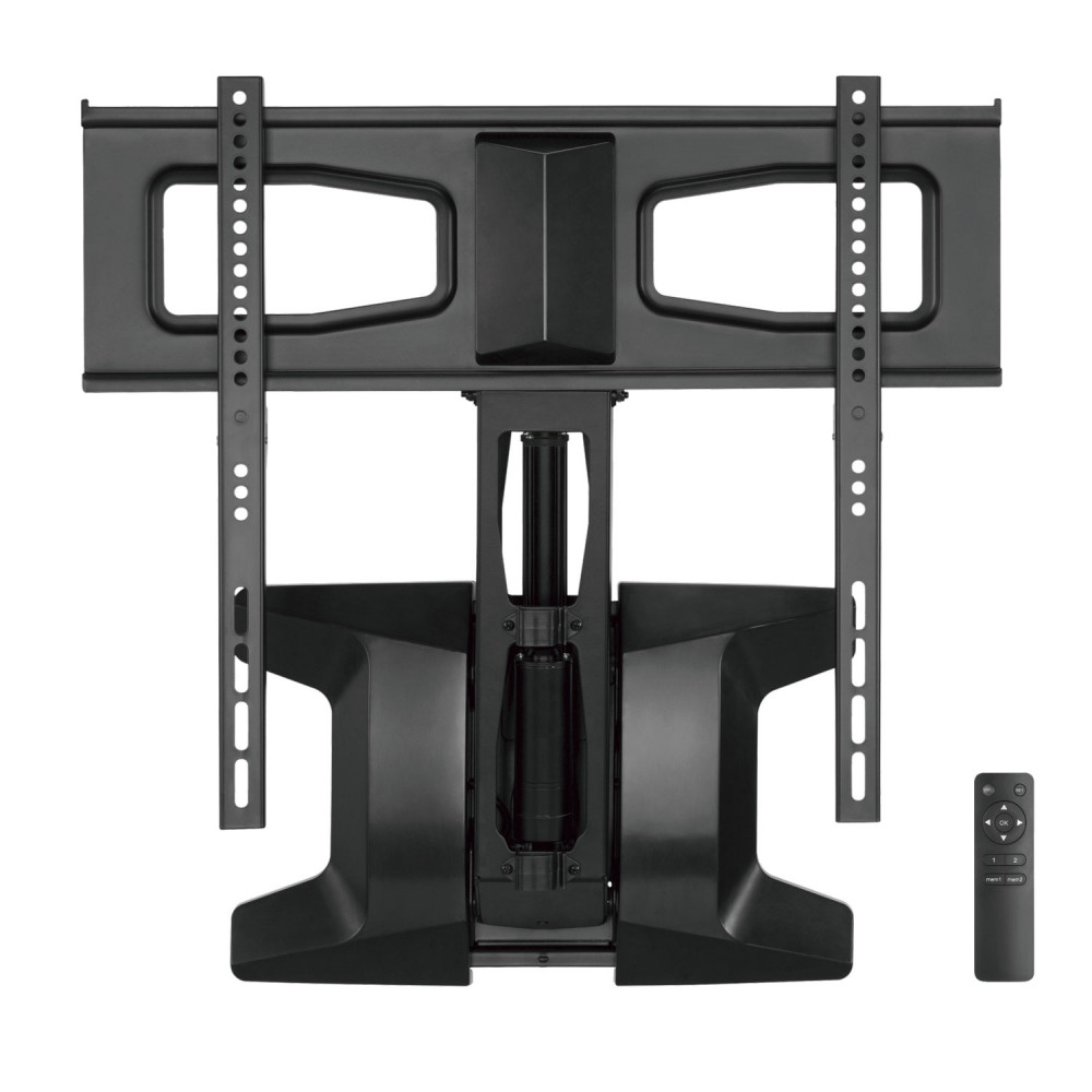 ED100 Motorický Držák | 32"-70" | 35kg