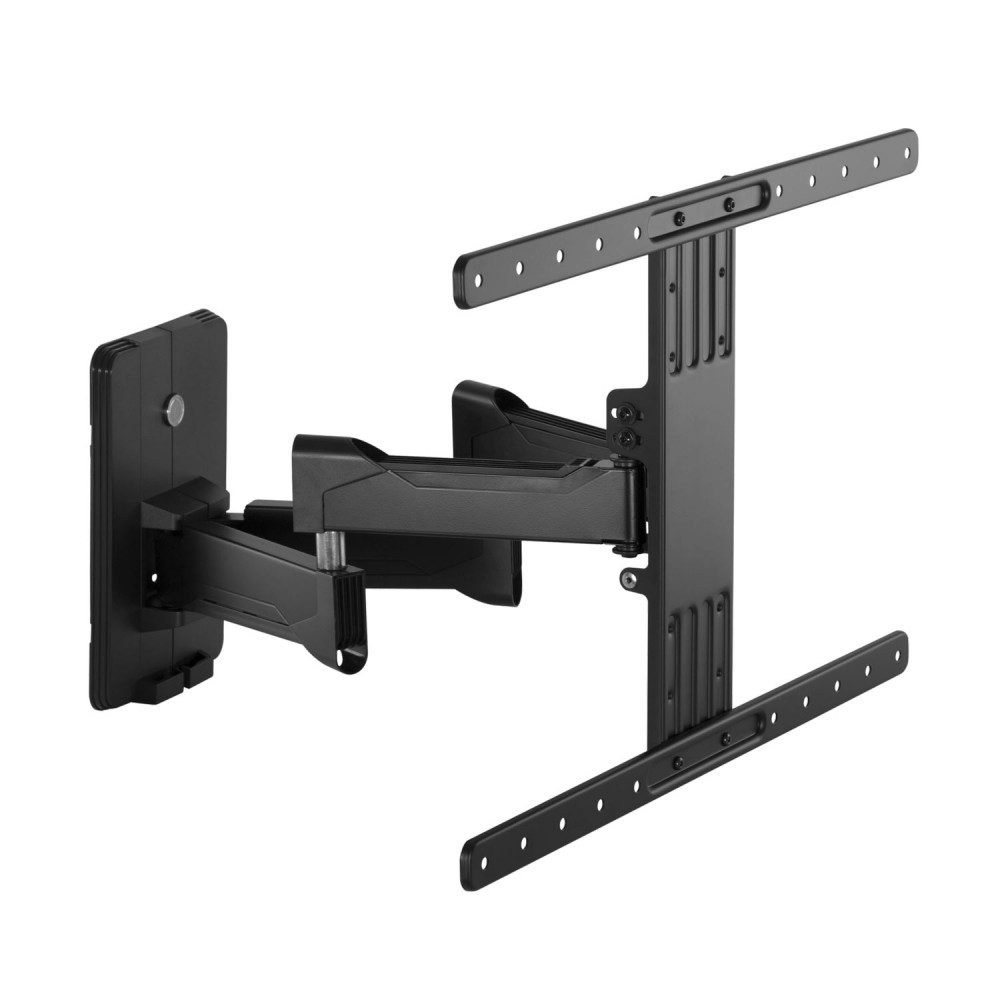 Wall 600 Profi držák | Magnetický doraz | 42"-80" | 45kg