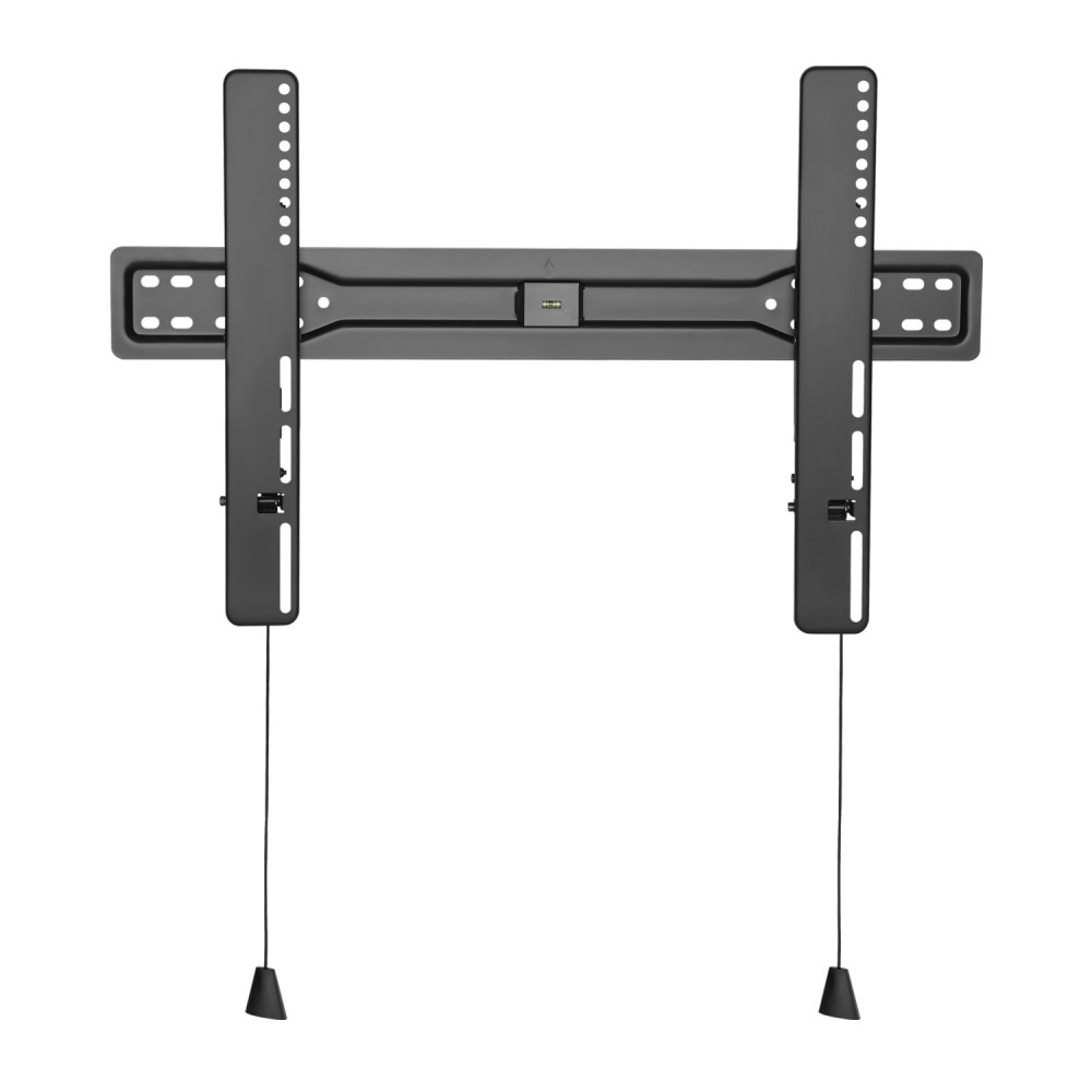 MG400 Magnetický držák TV | 37"-80" | 35kg