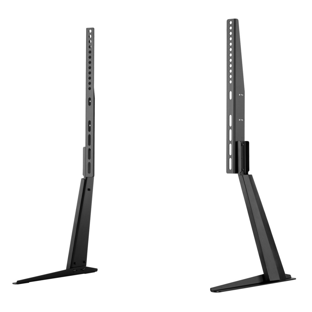 TB840 Podstava pro TV | 32"-70" | 50kg