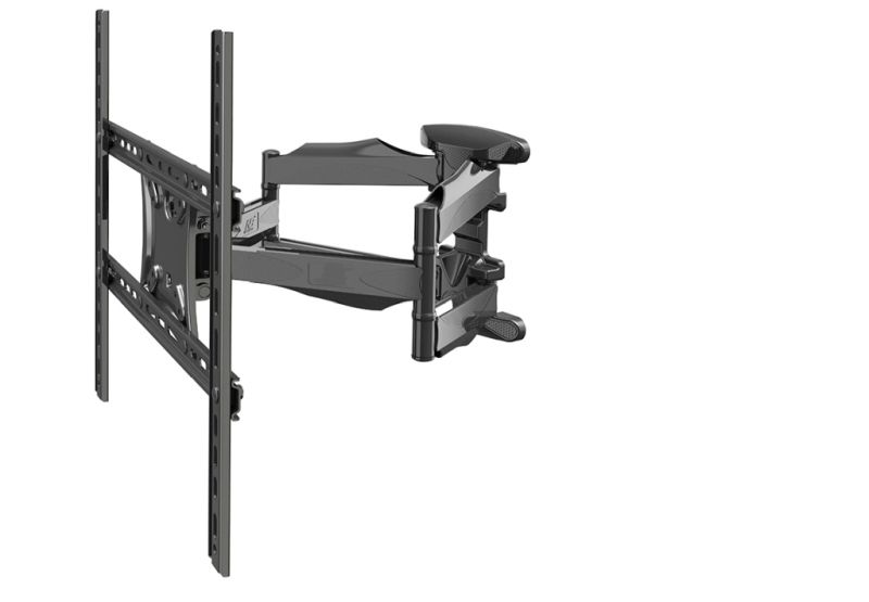 A500 Profi Držák | TV 32"-60" | 37kg