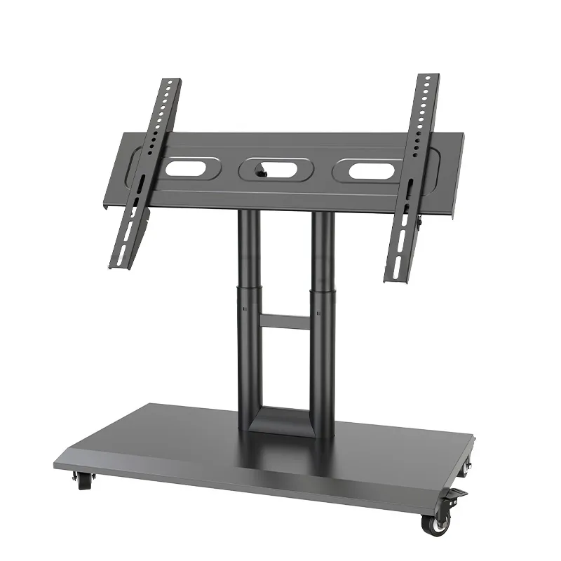 Mobilní stojan DT75 pro televize a monitory | TV 32" - 75" | Nosnost 45,5kg