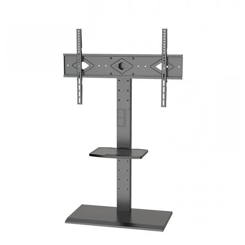Stojan DZ75 pro velké monitory a obrazovky | TV 50" - 85" | Nosnost 50 kg