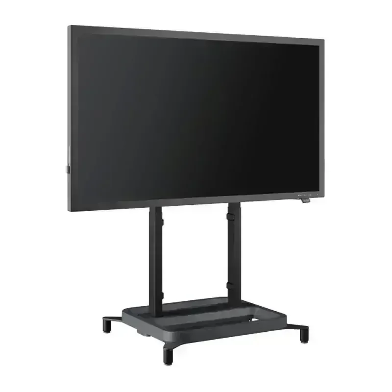 Elektrický TV stojan RISE 5105 Original Vogel's  | TV až 98" | Nosnost 120kg