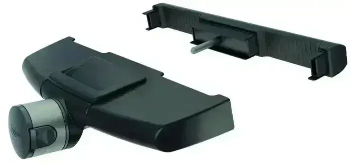 Vogel's TMS 1020 - Držák tabletu na autasedadlo