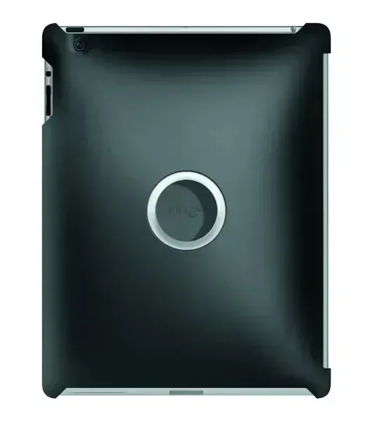 Vogel's TMS 301 Nástěnný držák pro Ipad 2-4. gemerace