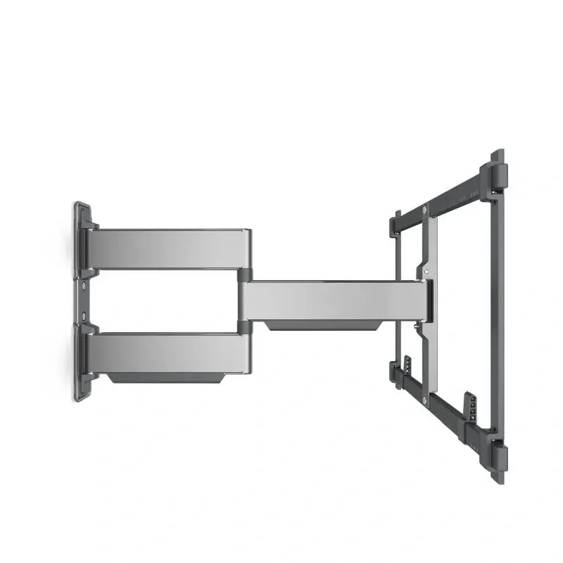 TVM 5445B - Otočné rameno nejen pro OLED a QLED televize | TV 32"-65" | Nosnost 35kg