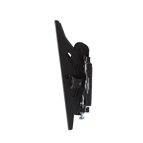 S05 Náklopný držák TV | 23"-42" | 30kg