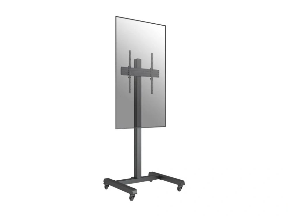 TV stojan F1 32-85" nosnost 50kg