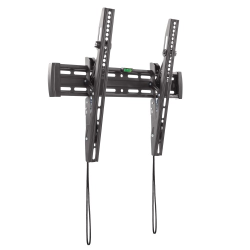 1184 Sklopný Držák | TV 32"-55" | 50kg