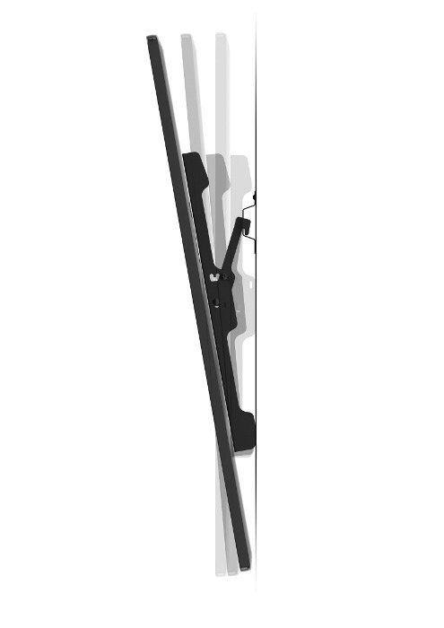 Vogels MA3010 Sklopný | 32"-60" | 40kg
